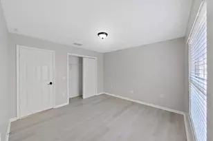 20119 Weeping Laurel Pl, Tampa, FL 33647 - Photo 24