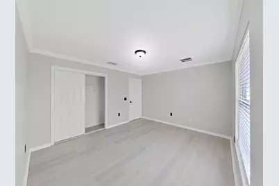 20119 Weeping Laurel Place, Tampa, FL 33647 - Photo 26