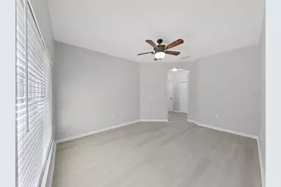 20119 Weeping Laurel Place, Tampa, FL 33647 - Photo 18