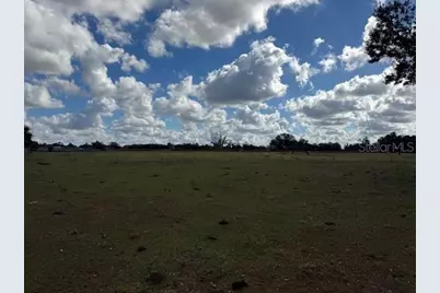 2181 E Trapnell Road, Plant City, FL 33566 - Photo 6