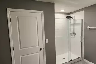 16778 Carlton Pond St, Wimauma, FL 33598 - Photo 20