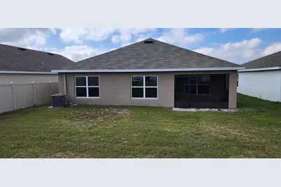 16778 Carlton Pond Street, Wimauma, FL 33598 - Photo 8