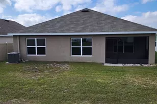 16778 Carlton Pond St, Wimauma, FL 33598 - Photo 8