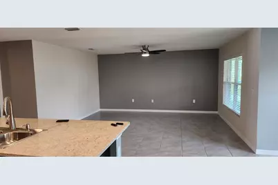 16778 Carlton Pond Street, Wimauma, FL 33598 - Photo 14