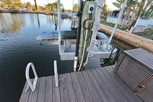 12804 2nd Isle, Hudson, FL 34667 - Photo 64