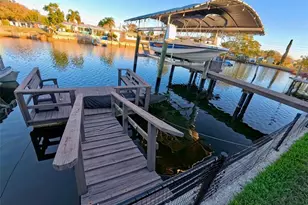 12804 2nd Isle, Hudson, FL 34667 - Photo 60