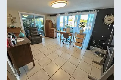12804 2nd Isle, Hudson, FL 34667 - Photo 12