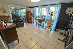 12804 2nd Isle, Hudson, FL 34667 - Photo 12