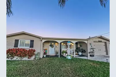 12804 2nd Isle, Hudson, FL 34667 - Photo 80
