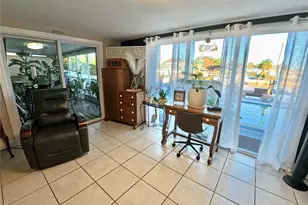 12804 2nd Isle, Hudson, FL 34667 - Photo 38