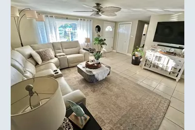 12804 2nd Isle, Hudson, FL 34667 - Photo 6