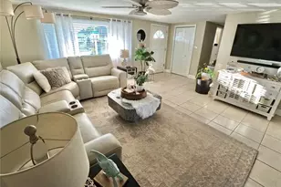 12804 2nd Isle, Hudson, FL 34667 - Photo 6