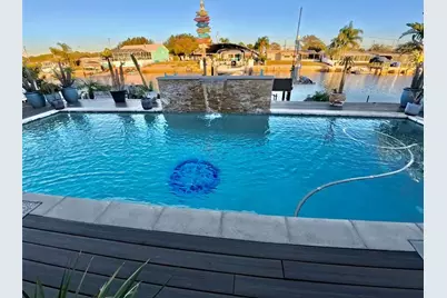 12804 2nd Isle, Hudson, FL 34667 - Photo 48