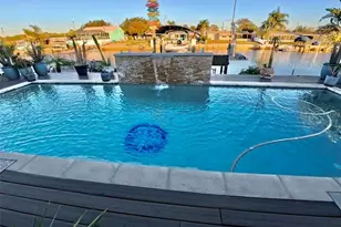 12804 2nd Isle, Hudson, FL 34667 - Photo 48