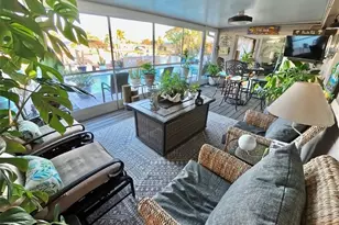 12804 2nd Isle, Hudson, FL 34667 - Photo 24