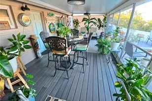 12804 2nd Isle, Hudson, FL 34667 - Photo 38