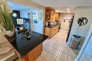12804 2nd Isle, Hudson, FL 34667 - Photo 18