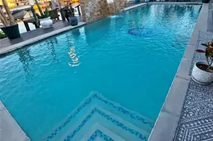 12804 2nd Isle, Hudson, FL 34667 - Photo 70