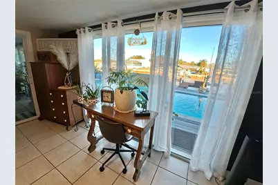 12804 2nd Isle, Hudson, FL 34667 - Photo 22
