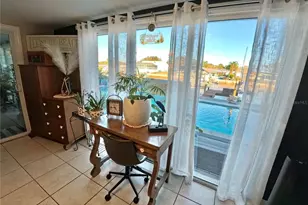12804 2nd Isle, Hudson, FL 34667 - Photo 22