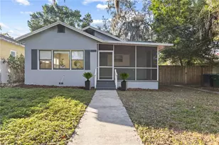 5806 N 9th St, Tampa, FL 33604 - Photo 1
