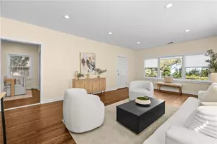 5806 N 9th St, Tampa, FL 33604 - Photo 10