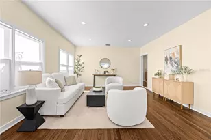 5806 N 9th St, Tampa, FL 33604 - Photo 8