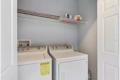 18001 Richmond Place Drive #1112, Tampa, FL 33647 - Photo 24