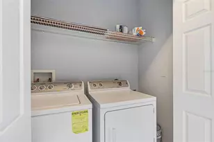 18001 Richmond Pl Dr, Tampa, FL 33647 - Photo 24