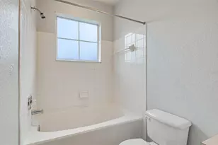 18001 Richmond Pl Dr, Tampa, FL 33647 - Photo 16