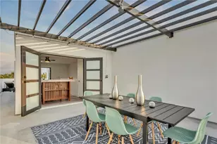 6220 64th Way N, Pinellas Park, FL 33781 - Photo 26