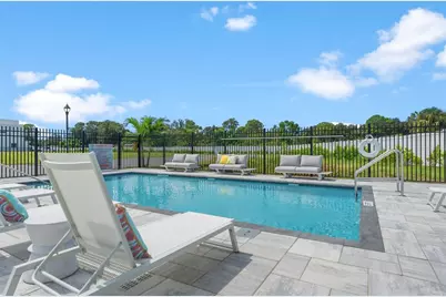 6220 64th Way N, Pinellas Park, FL 33781 - Photo 46