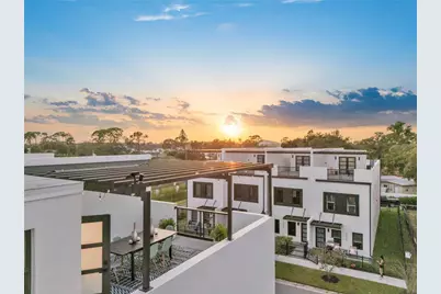 6220 64th Way N, Pinellas Park, FL 33781 - Photo 2