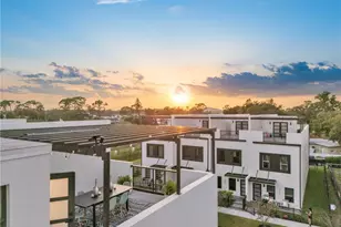 6220 64th Way N, Pinellas Park, FL 33781 - Photo 2