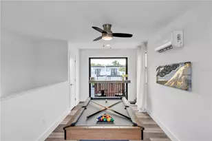 6220 64th Way N, Pinellas Park, FL 33781 - Photo 30