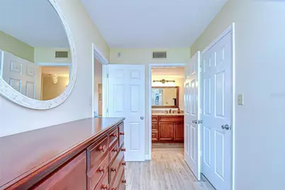 9860 62nd Terrace N #1035, Seminole, FL 33708 - Photo 30