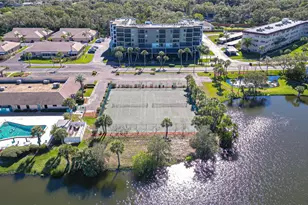 9860 62nd Terrace N, Saint Petersburg, FL 33708 - Photo 38