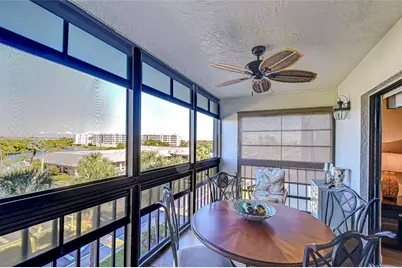 9860 62nd Terrace N #1035, Saint Petersburg, FL 33708 - Photo 24