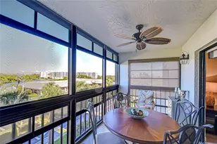 9860 62nd Terrace N, Saint Petersburg, FL 33708 - Photo 24