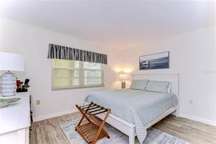 9860 62nd Terrace N, Saint Petersburg, FL 33708 - Photo 32