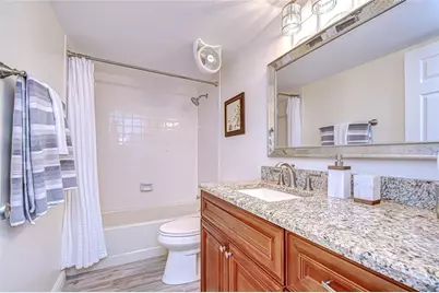 9860 62nd Terrace N #1035, Saint Petersburg, FL 33708 - Photo 34