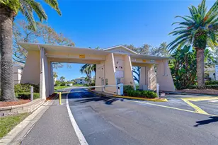9860 62nd Terrace N, Saint Petersburg, FL 33708 - Photo 56