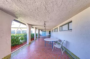 9860 62nd Terrace N, Saint Petersburg, FL 33708 - Photo 48