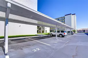 9860 62nd Terrace N, Saint Petersburg, FL 33708 - Photo 54