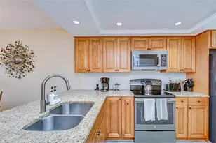 9860 62nd Terrace N, Seminole, FL 33708 - Photo 12