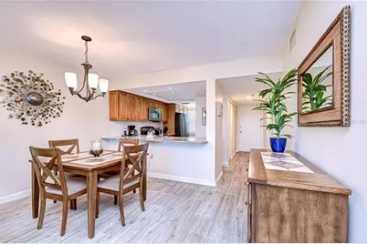 9860 62nd Terrace N #1035, Saint Petersburg, FL 33708 - Photo 16