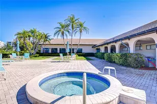 9860 62nd Terrace N, Saint Petersburg, FL 33708 - Photo 42