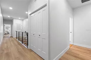 4308 W Gray St, Tampa, FL 33609 - Photo 24