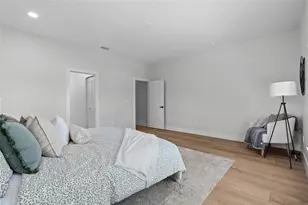 4308 W Gray St, Tampa, FL 33609 - Photo 26
