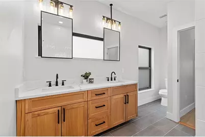 4308 W Gray Street #4, Tampa, FL 33609 - Photo 32